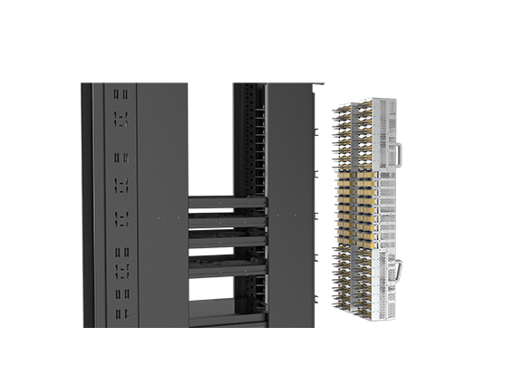 Cable-Backplane1.png