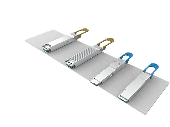 Optical-Interconnect-Solutions---Transceivers1.png