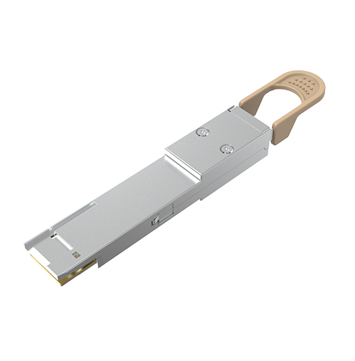 QSFP-DD.jpg