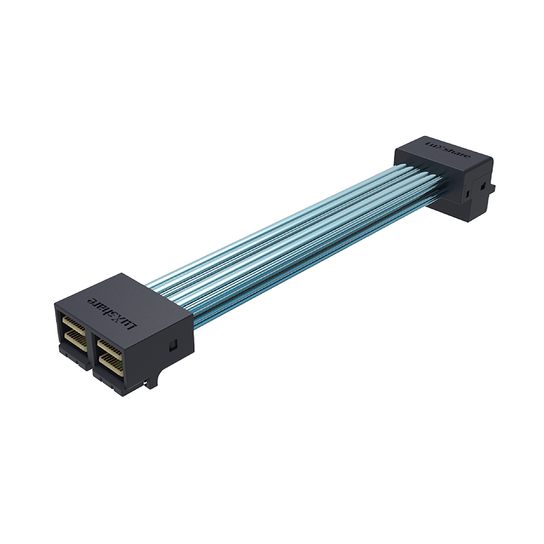 MiniSAS-HD-Cable.png