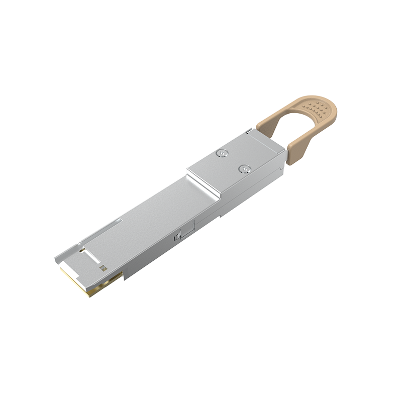 QSFP-112.png