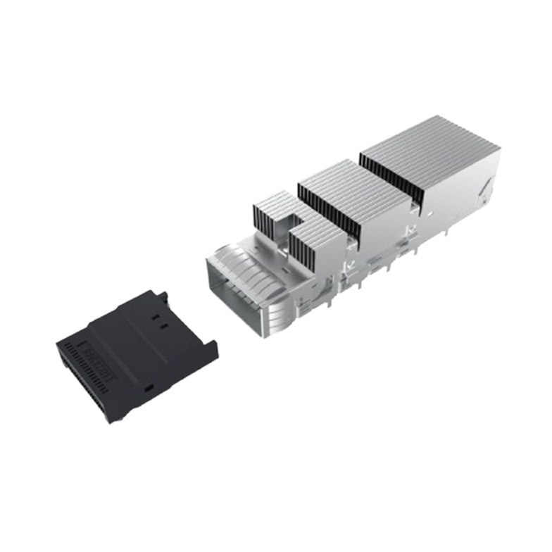 QSFP-DD.png