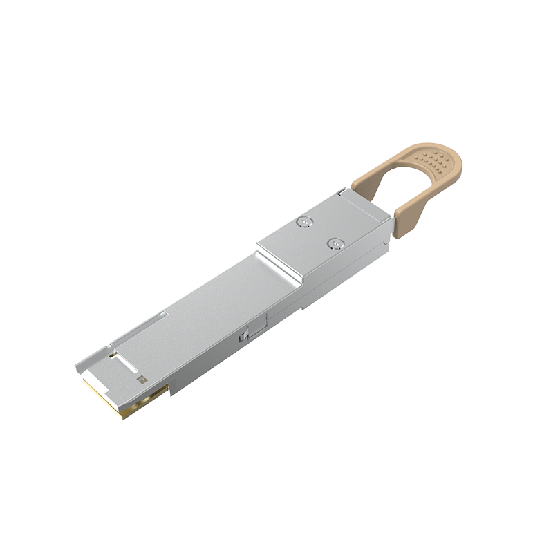 QSFP-DD.png