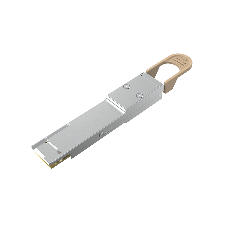 QSFP-DD2.png