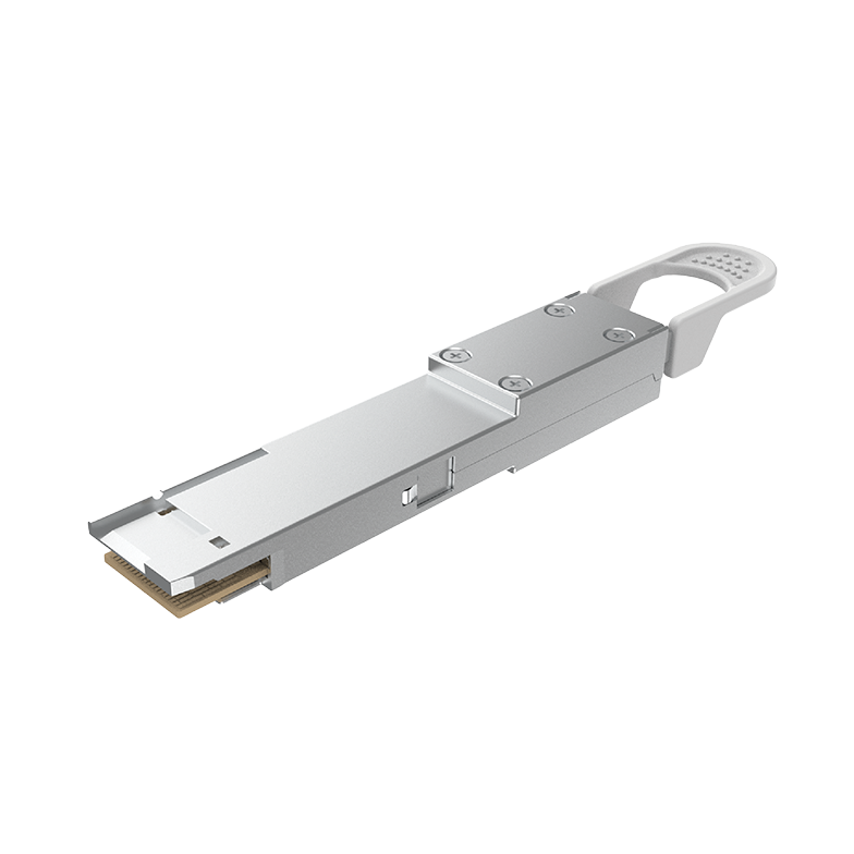 QSFP-DD222.png