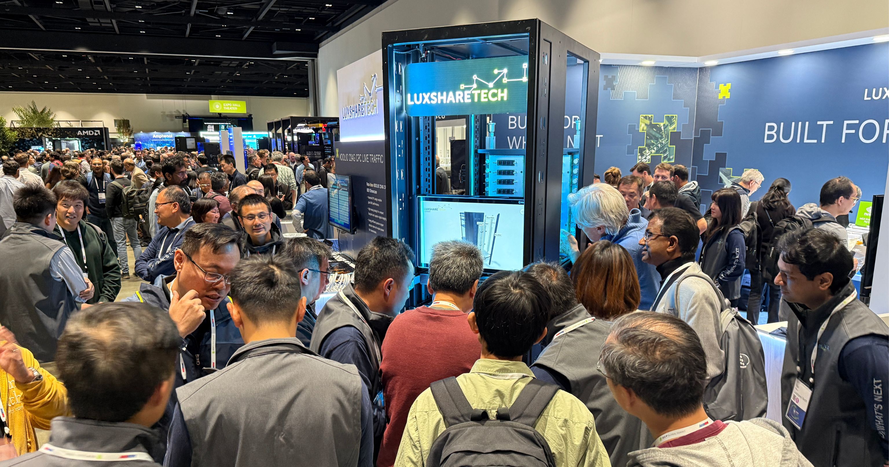 Untitled design copy.jpg