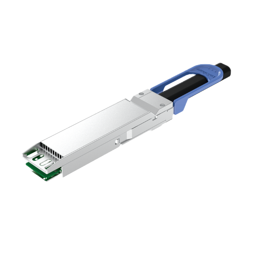 OSFP Cable.png