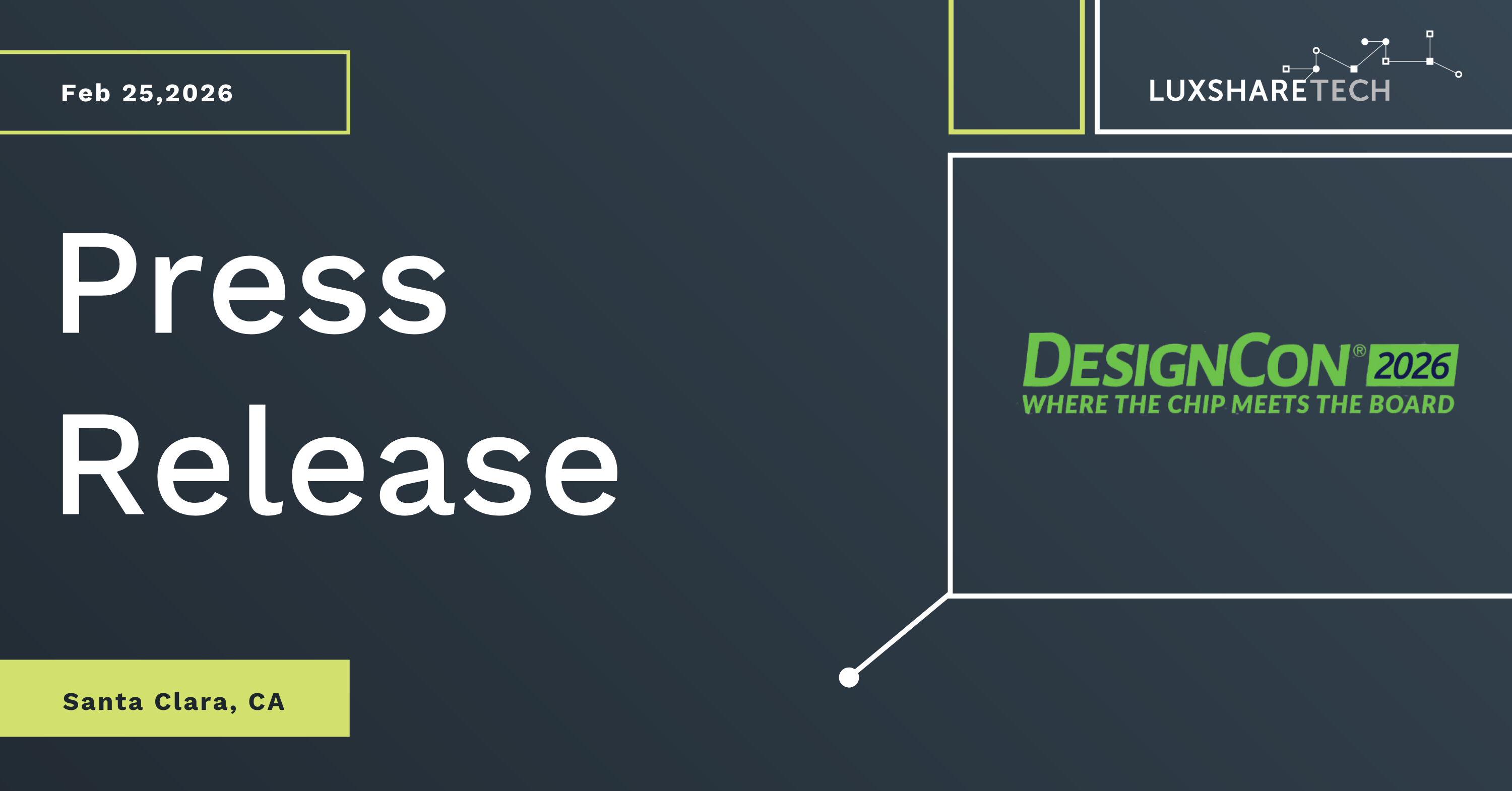 Press Release 2.25.26.png