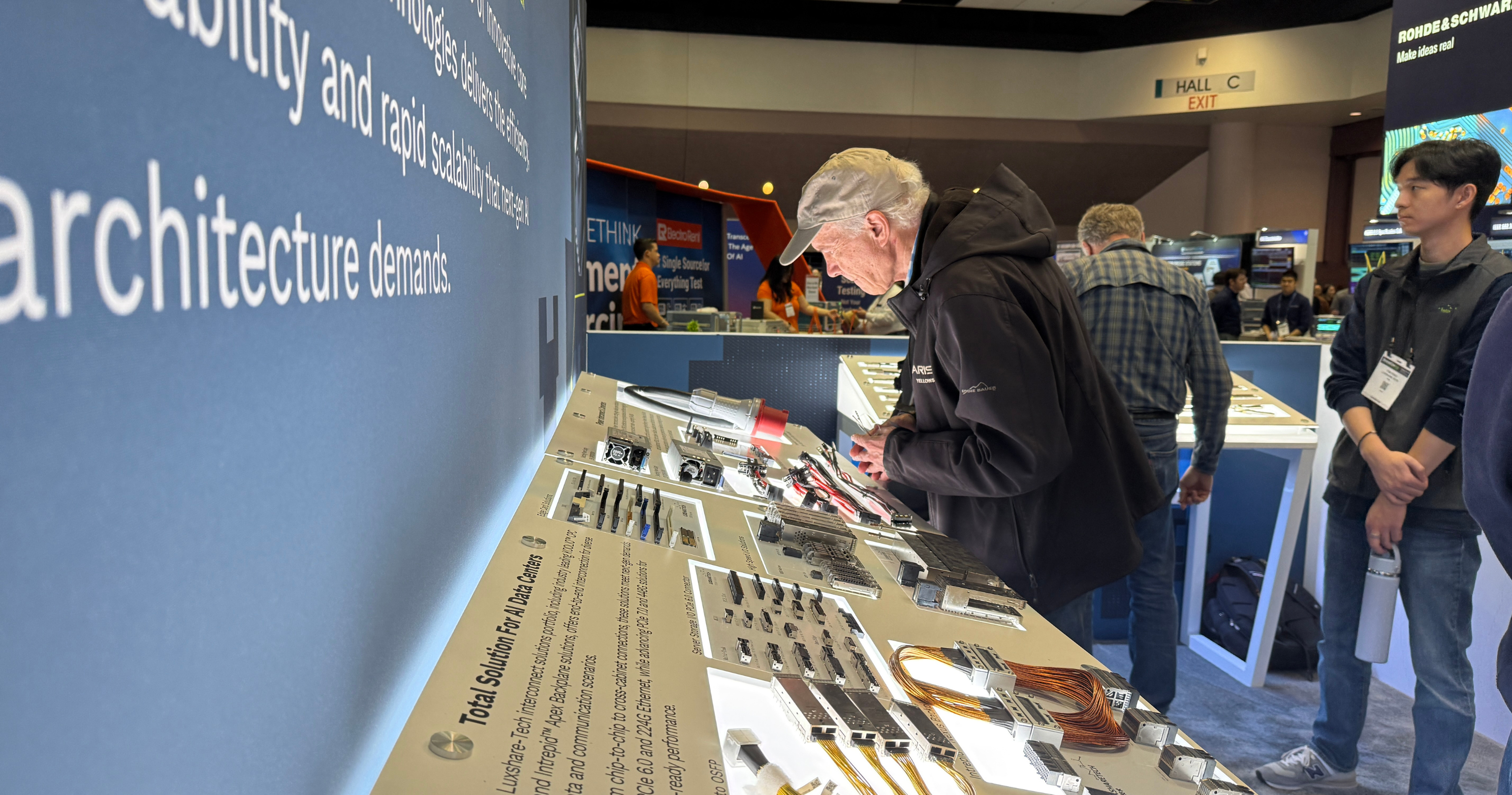 Untitled design (2).png